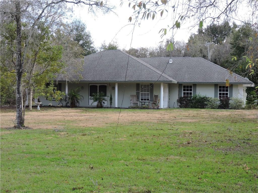 9320 Wildwood Ave., Hudson, FL 34669