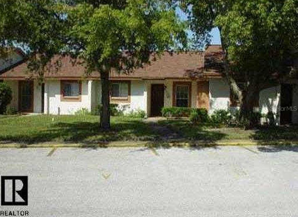 7604 Danube Dr. #D, Hudson, FL 34667