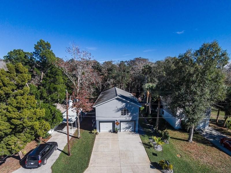 7314 Sunfish Cir., Weeki Wachee, FL 34607