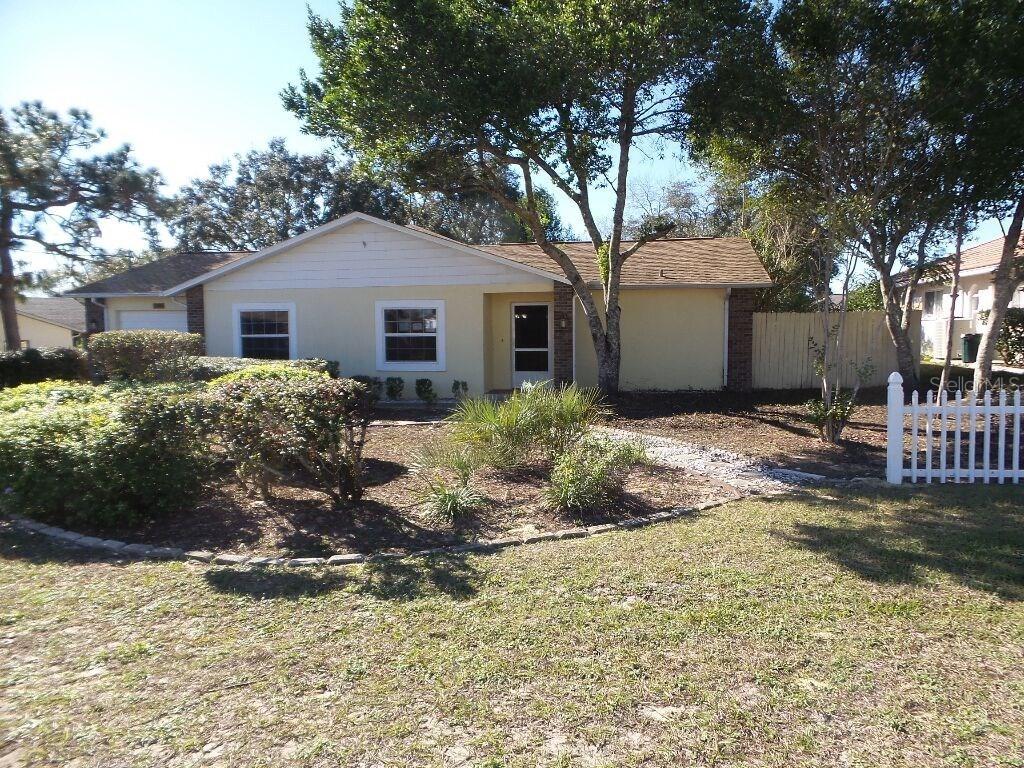 11405 Terrell Rd., Spring Hill, FL 34608