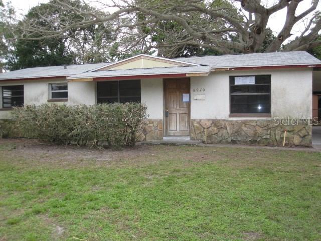 6970 82nd Ave., Pinellas Park, FL 33781