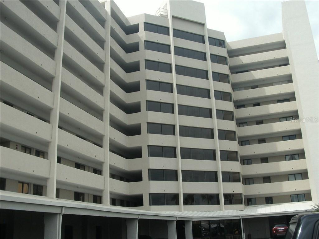 6035 Sea Ranch Dr. #208, Hudson, FL 34667