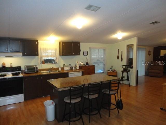 17628 Bosley Dr., Spring Hill, FL 34610