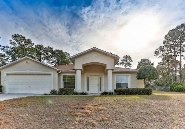13294 Branchville Rd., Spring Hill, FL 34609