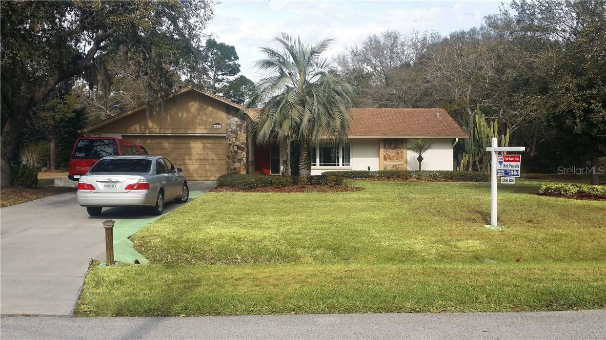 6413 Governors Dr., New Port Richey, FL 34655