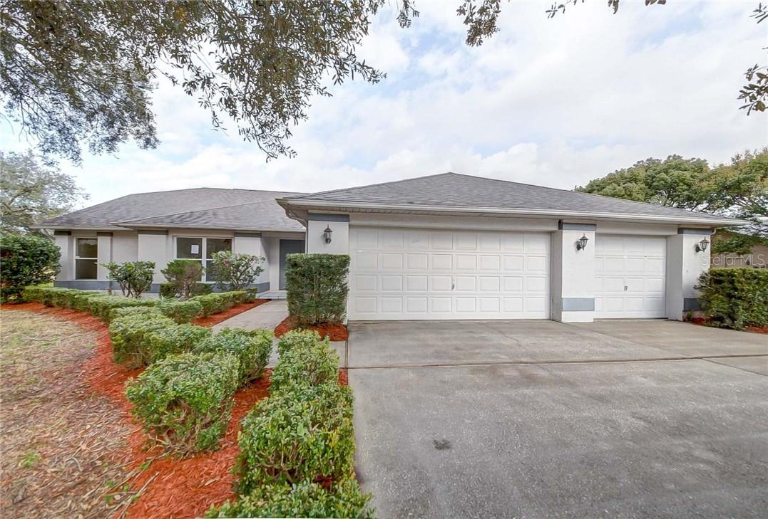 18660 Autumn Lake Blvd., Hudson, FL 34667