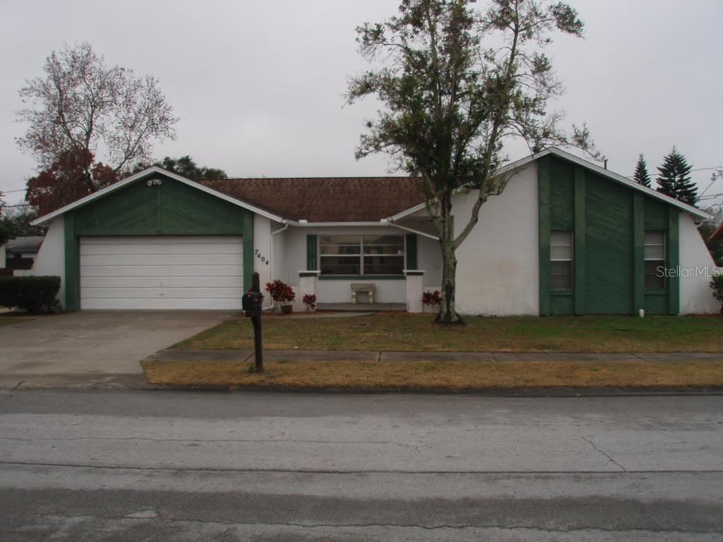 7404 Chairman Ct., Port Richey, FL 34668