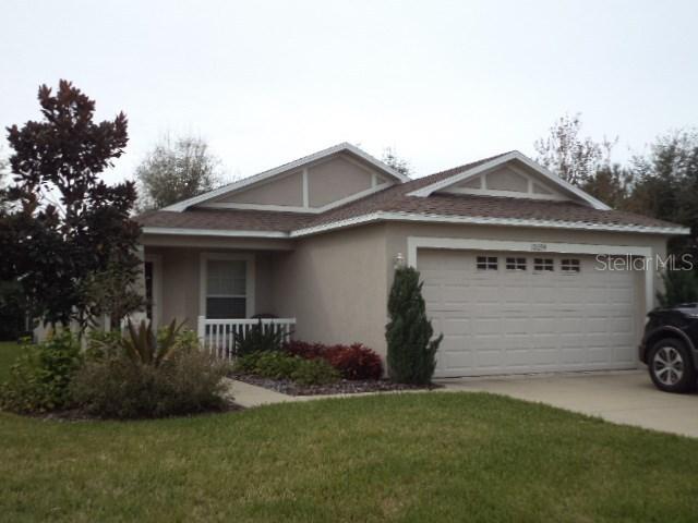 12039 Deertrack Loop, Spring Hill, FL 34610