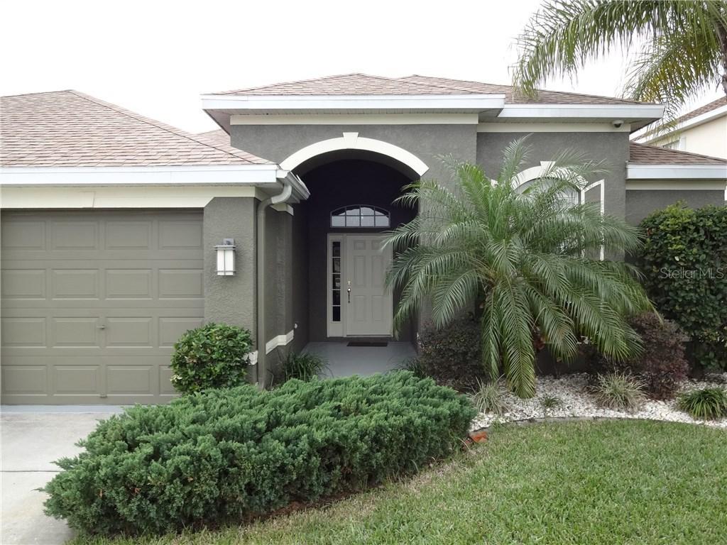 2619 Timacqua Dr., Holiday, FL 34691