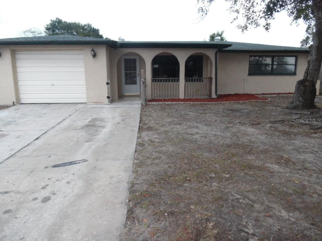 7604 Dale Dr., Port Richey, FL 34668