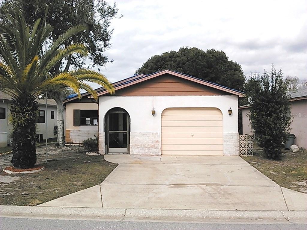 12925 Kellywood Cir., Hudson, FL 34669