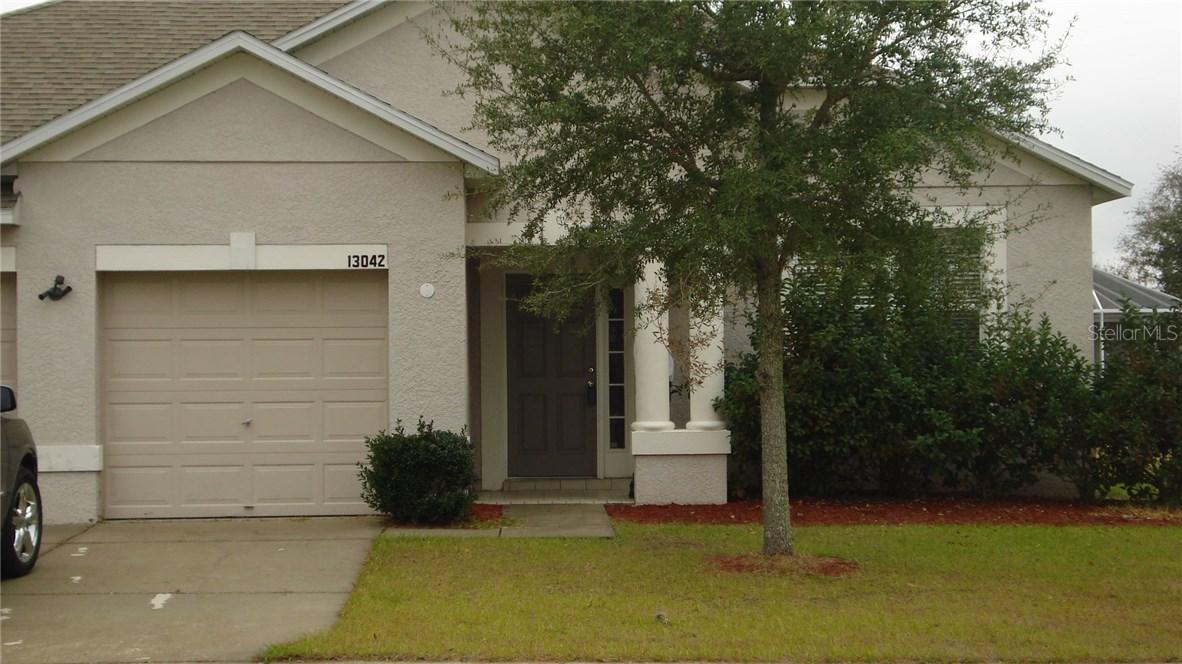 13042 Haverhill Dr., Spring Hill, FL 34609