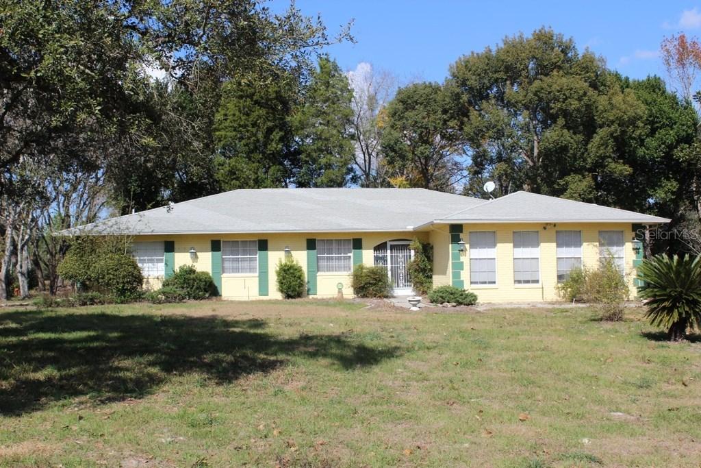 13169 Hazelcrest St., Spring Hill, FL 34609