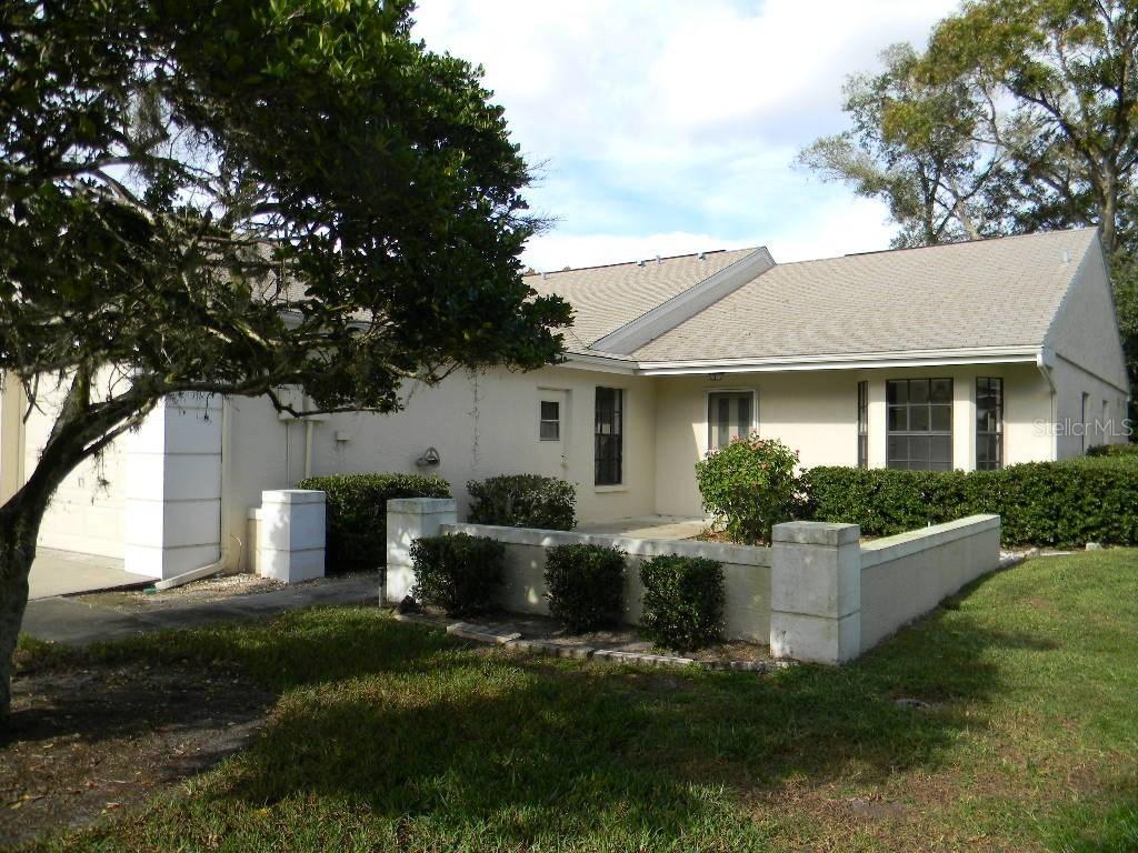 13219 Greenview Ct., Hudson, FL 34669