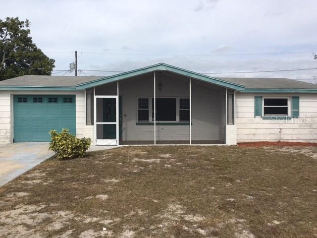 3539 Rosewater Dr., Holiday, FL 34691