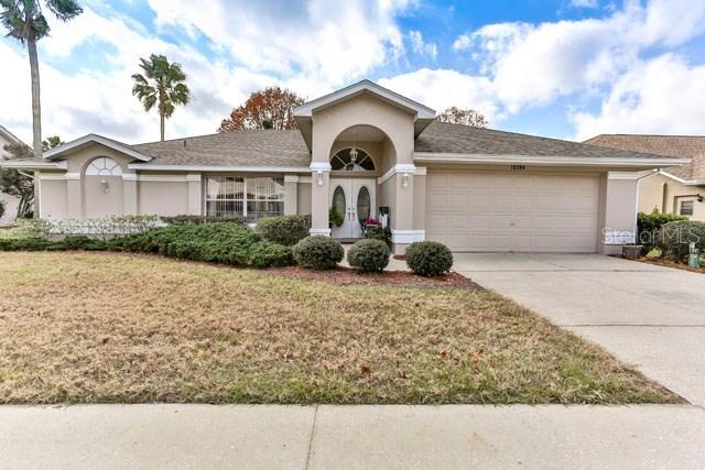 10384 Henderson St., Spring Hill, FL 34608