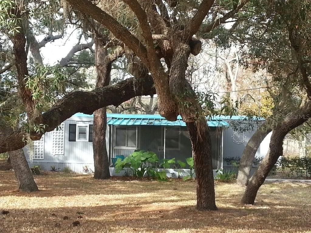 9723 Gene St., Hudson, FL 34669