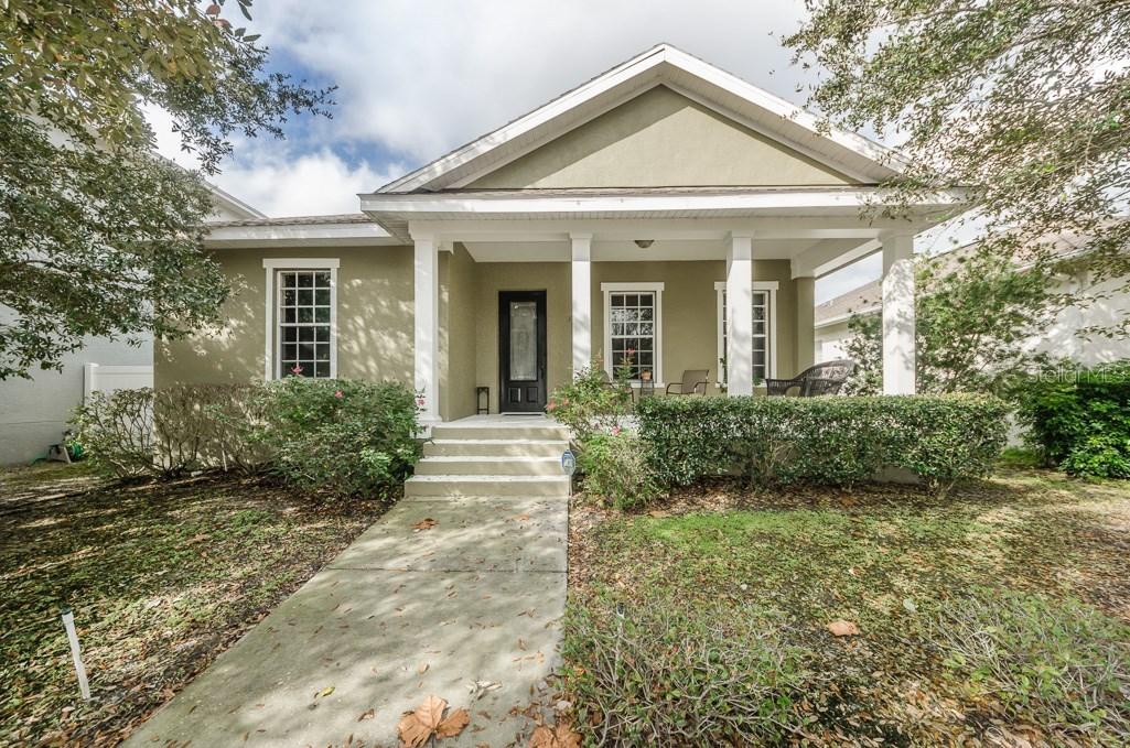 3747 Dogtrot St., Trinity, FL 34655