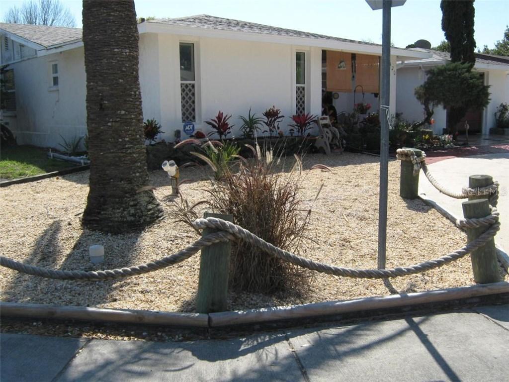 7420 King Arthur Dr., Port Richey, FL 34668