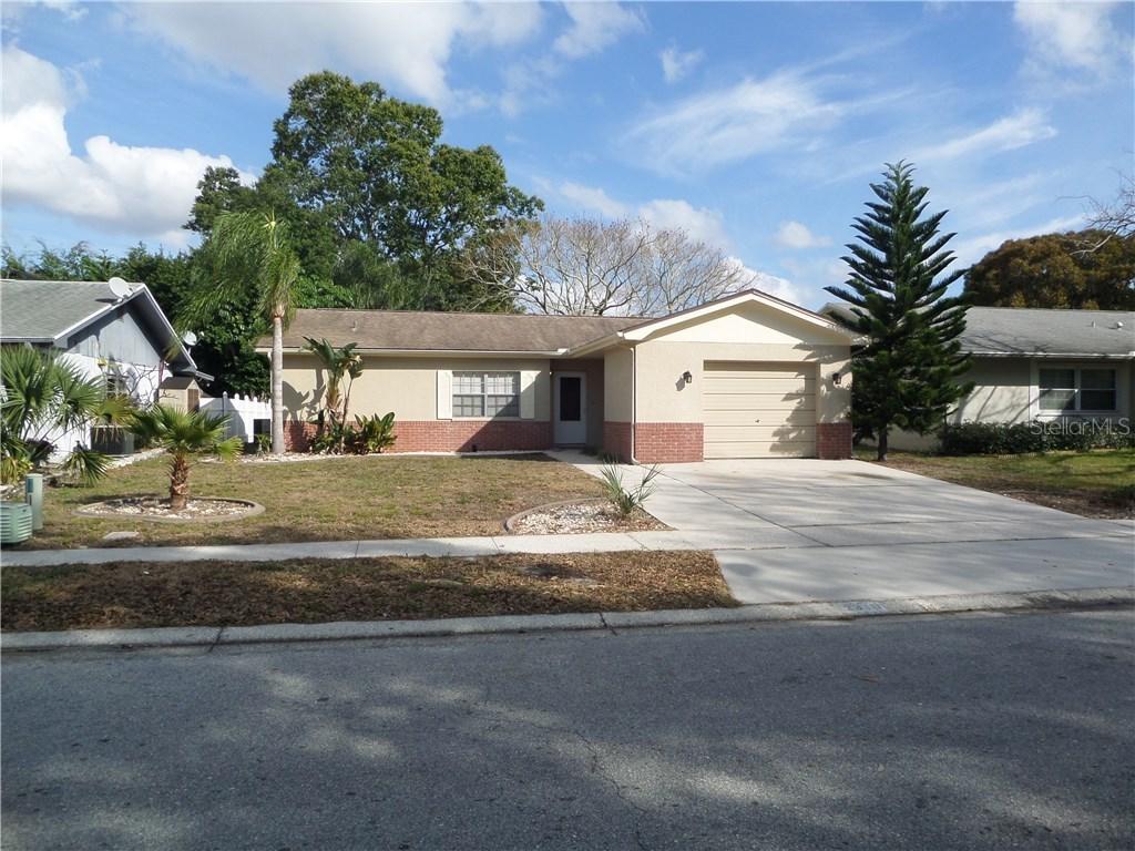 2319 Citrus Hill Rd., Palm Harbor, FL 34683