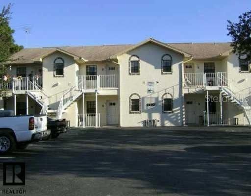 4400 Millwood Rd. #A, Spring Hill, FL 34608