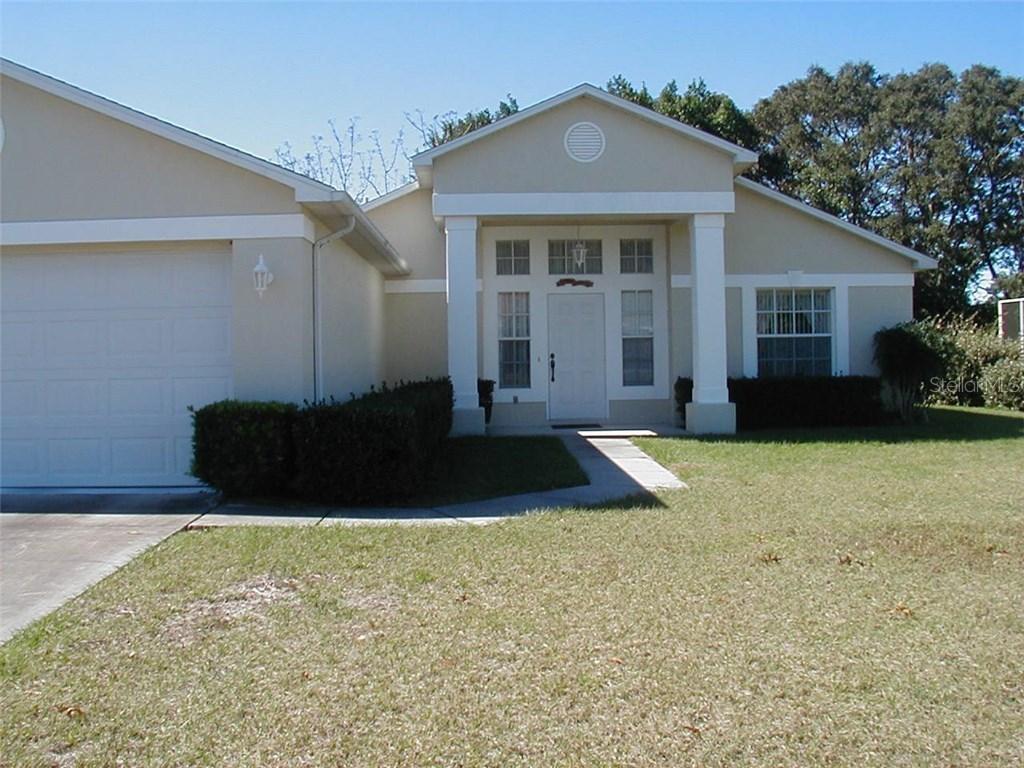 2129 N Anchor Ave., Spring Hill, FL 34608