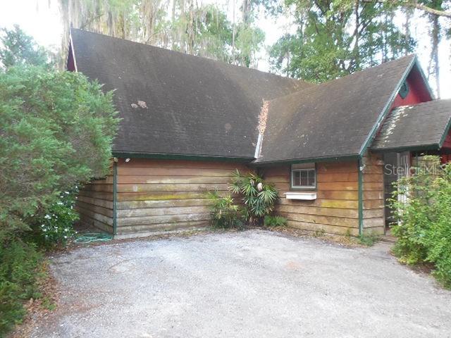 19004 Cedar Ln., Lutz, FL 33548