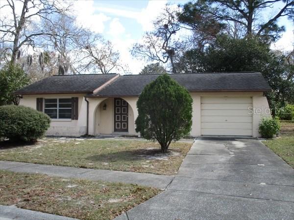 13104 Serpentine Dr., Hudson, FL 34667