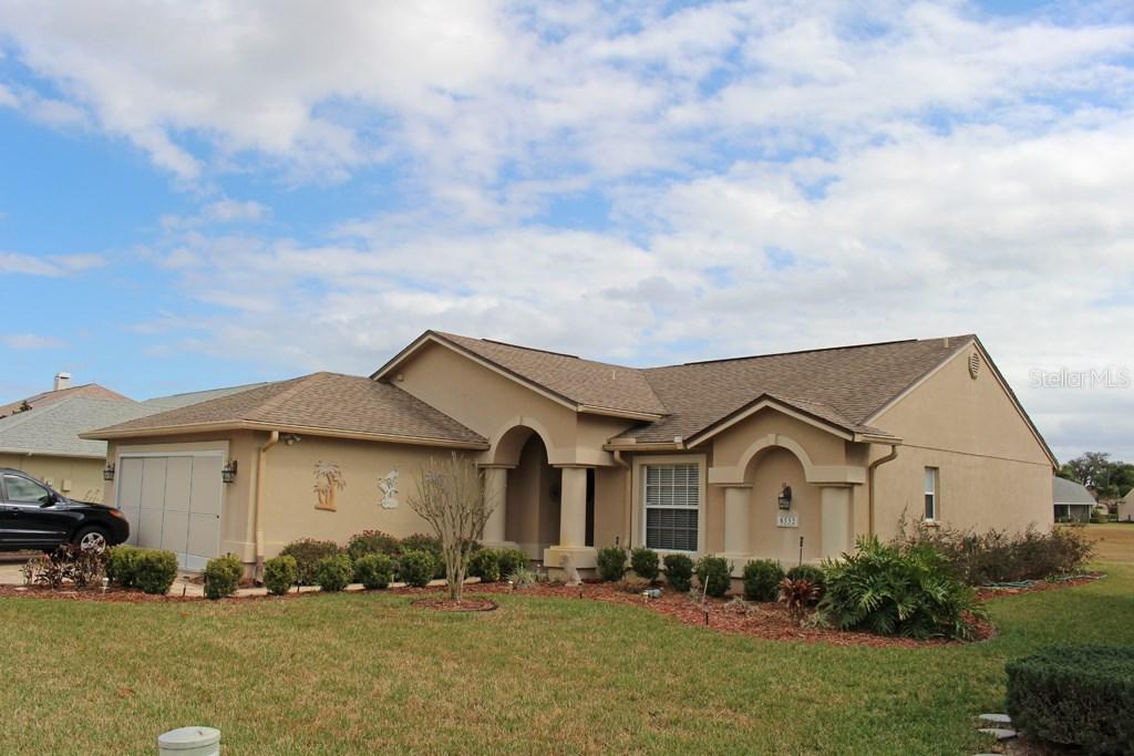 8532 Regal Ln., Hudson, FL 34667