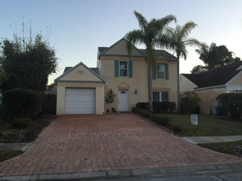 7460 121st Ave., Largo, FL 33773