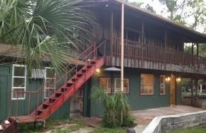 5307 Tuscawilla Ct., Weeki Wachee, FL 34607