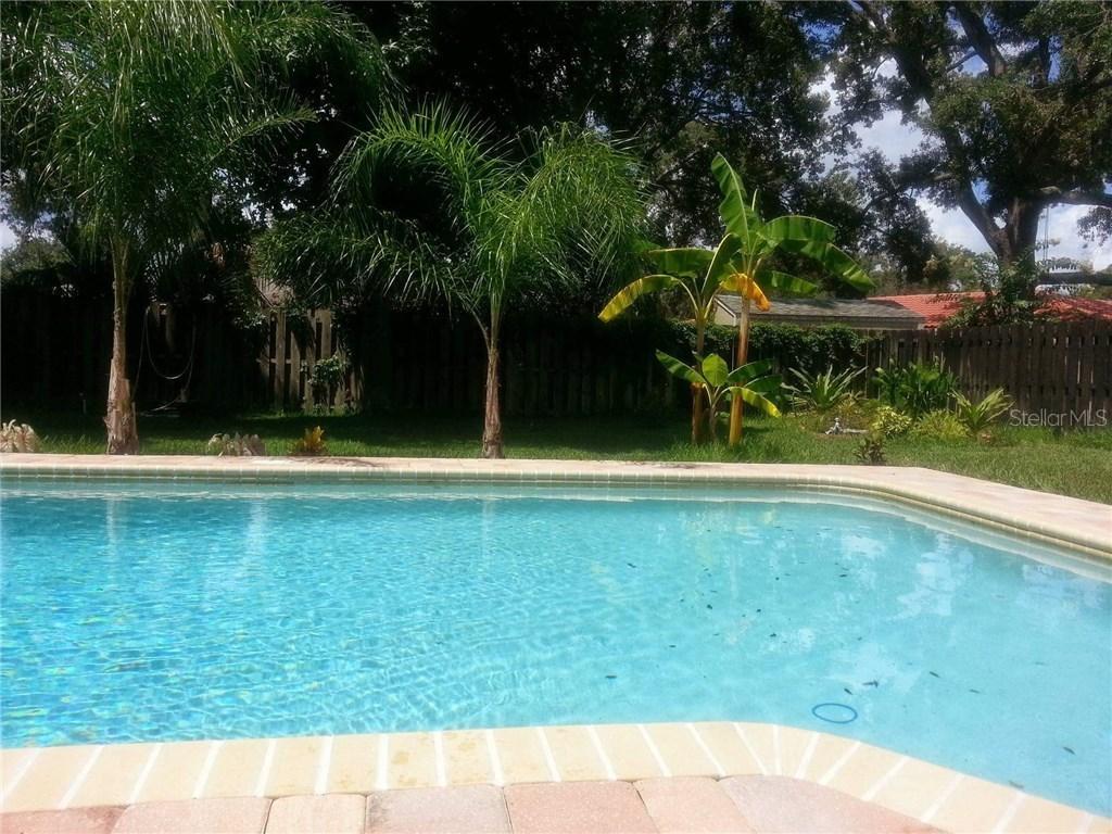 1112 Tryon Cir., Spring Hill, FL 34606