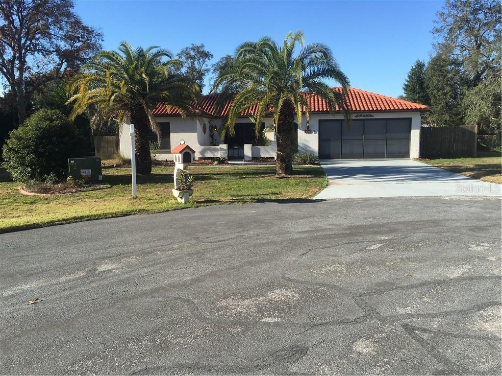 8130 English Elm Cir., Spring Hill, FL 34606