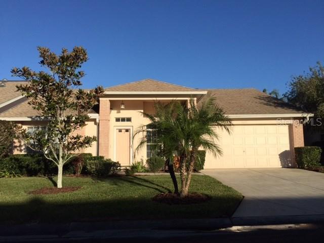 1021 Almondwood Dr., Trinity, FL 34655