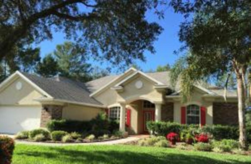 10344 Ridge Top Loop, Weeki Wachee, FL 34613