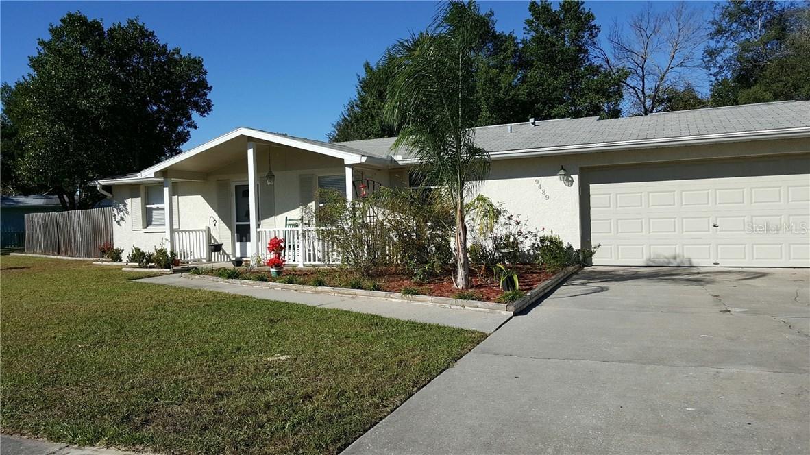 9489 Miracle Dr., Spring Hill, FL 34608