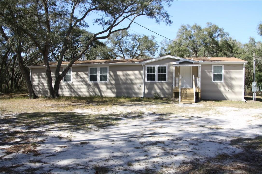 14937 Garson Loop, Spring Hill, FL 34610