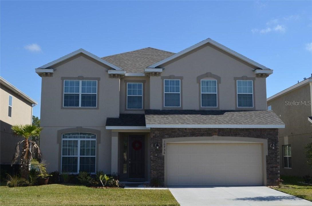 3277 Toscana Dr., Saint Cloud, FL 34772