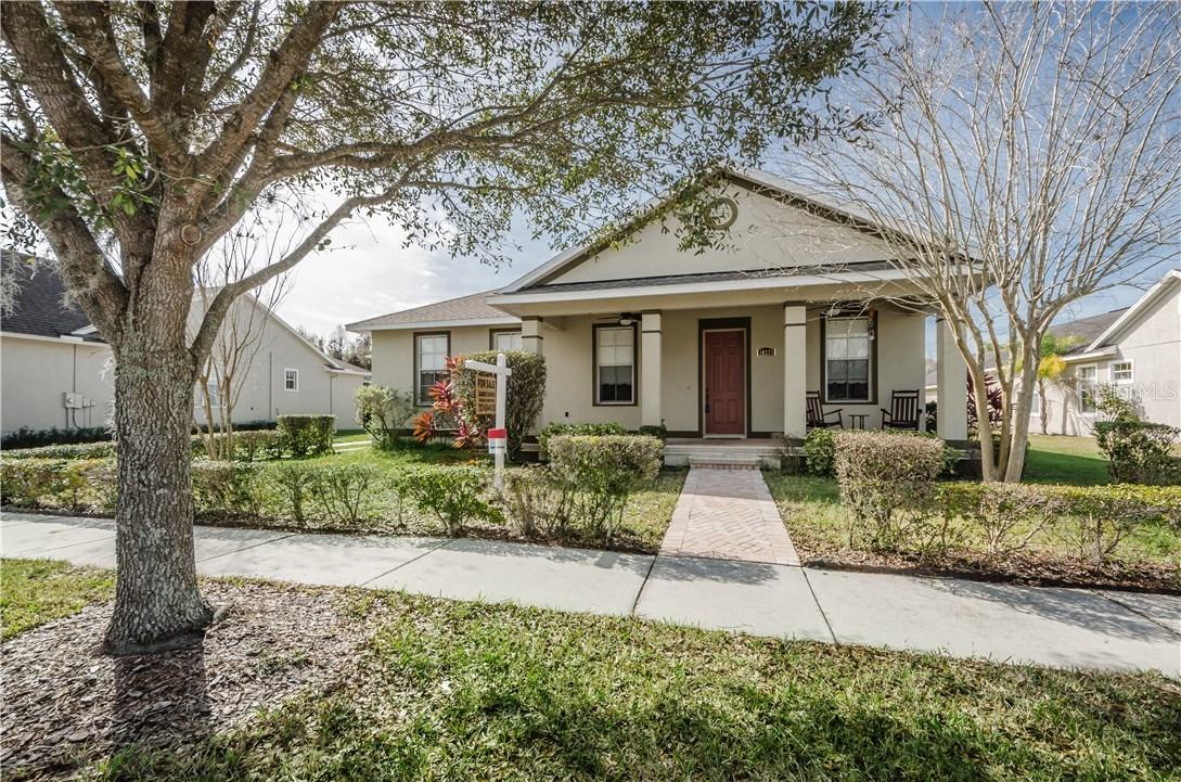 10325 Nicklaus Dr., Trinity, FL 34655