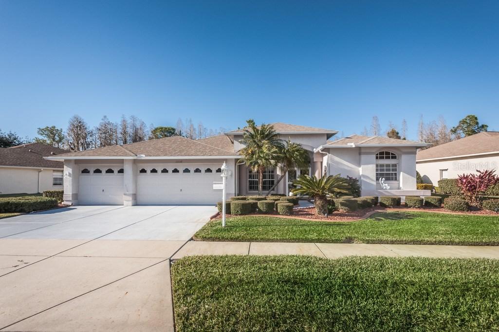 11133 Wedgemere Dr., Trinity, FL 34655