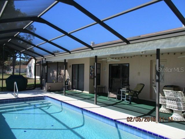 8492 Belmont Rd., Spring Hill, FL 34606
