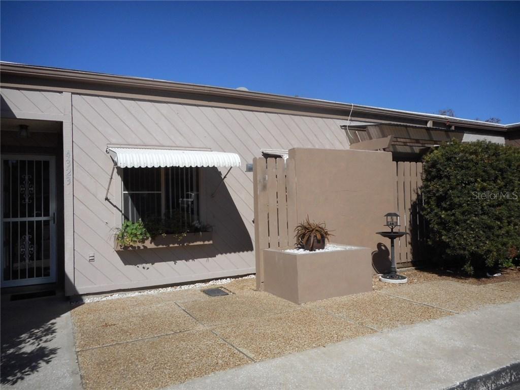 4323 Cedar Grove St., Holiday, FL 34691