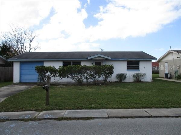 2117 Chatlin Rd., Holiday, FL 34691