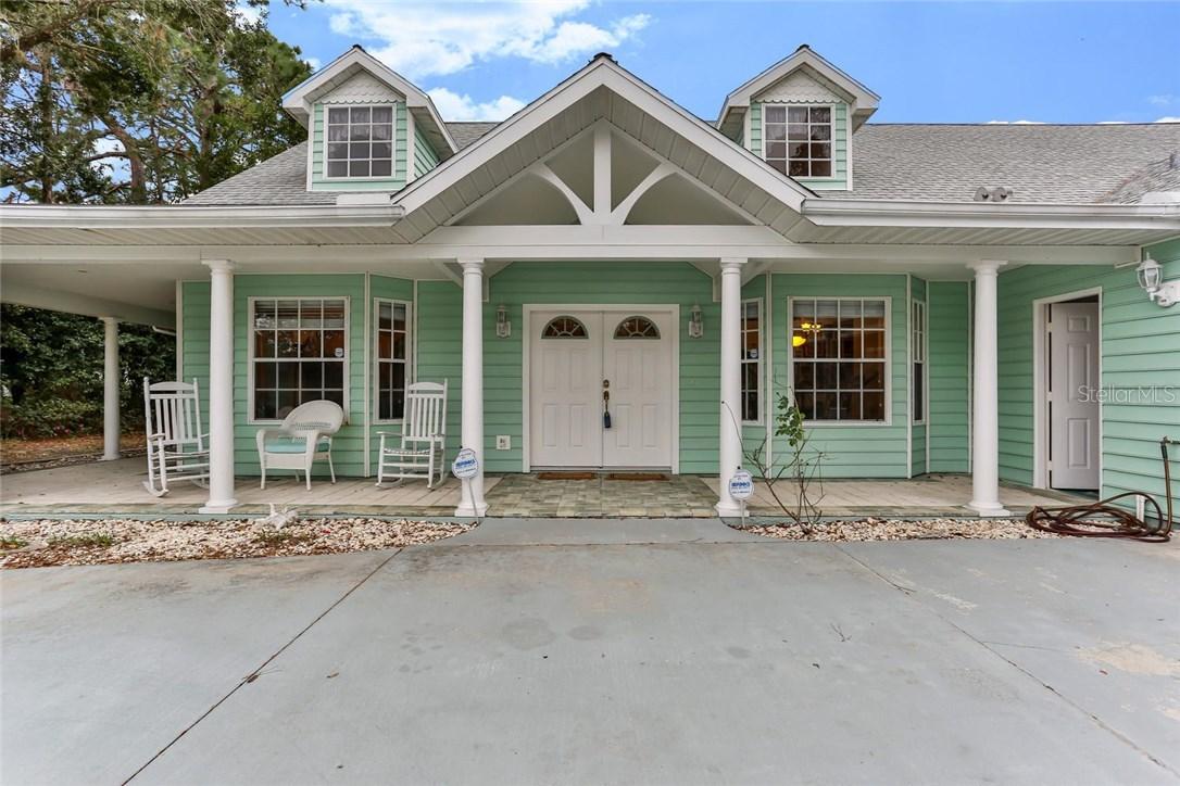 1005 Florian Way, Spring Hill, FL 34609