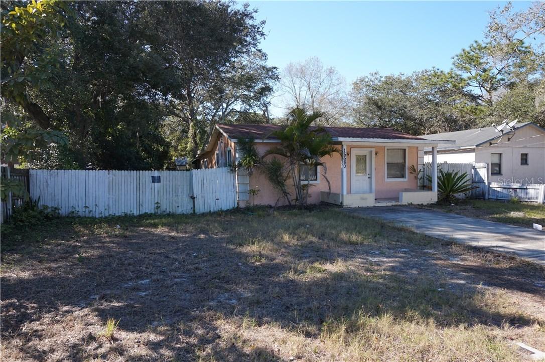 15580 60th St., Clearwater, FL 33760