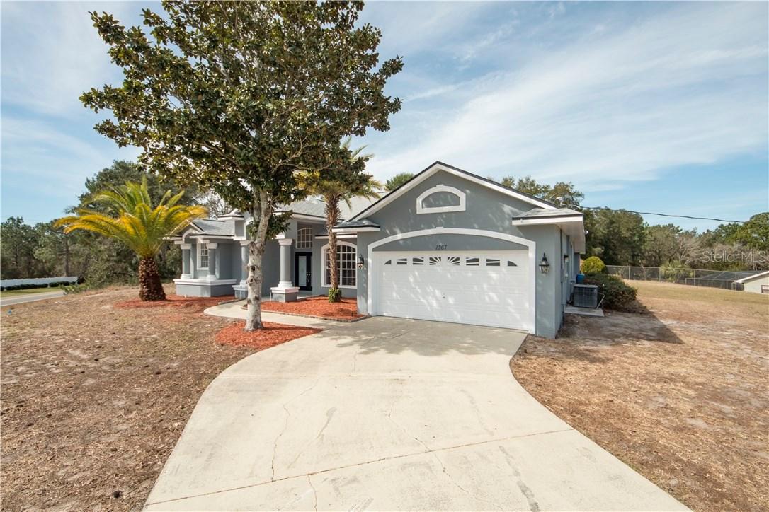 1367 Maximilian Ave., Spring Hill, FL 34609