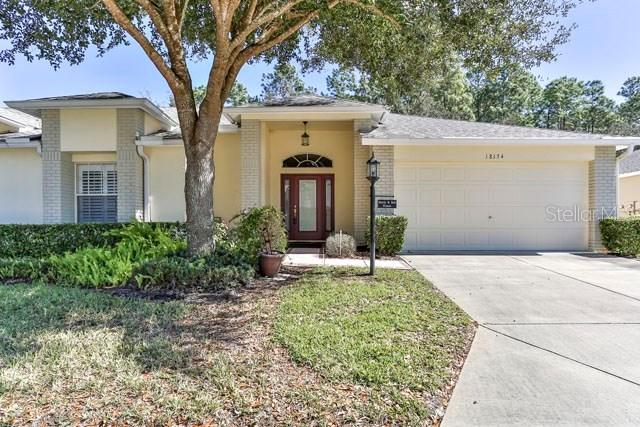 18134 Baywood Forest Dr., Hudson, FL 34667