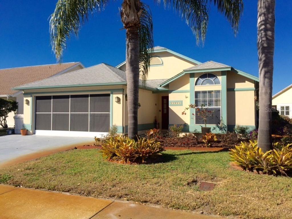 13011 Titleist Dr., Hudson, FL 34669
