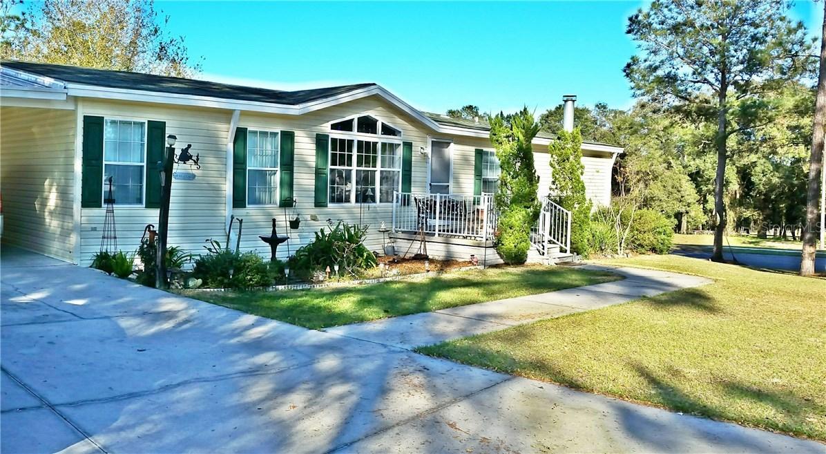 36149 Lodgepole Pine Dr., Dade City, FL 33525