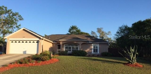 11187 Heathwood Ave., Spring Hill, FL 34608